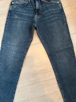 Mavi Jeans Luka Gr 29/30 wie neu Nordrhein-Westfalen - Korschenbroich Vorschau