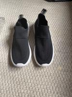 Gr. 38 memory foam Hessen - Rimbach Vorschau