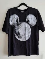 Disney T-Shirt Mickey Mouse Mond Zara Kr. Dachau - Dachau Vorschau