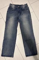 Dunkelblaue Jeans Damen Häfen - Bremerhaven Vorschau