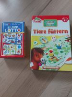 Spiele für Kinder ab 3 Jahre Thüringen - Schmalkalden Vorschau