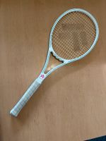 Tecno Explorer easy Tennisschläger Saarland - Eppelborn Vorschau