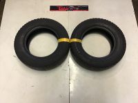 2x sommerreifen für in 225/65 R 16 c 112/110 R Baden-Württemberg - Bad Saulgau Vorschau