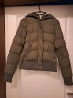 Daunenjacke Adidas Nordrhein-Westfalen - Selm Vorschau