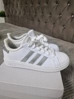 Damen Adidas Schuhe Nordrhein-Westfalen - Erkelenz Vorschau