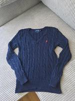 Ralph Laurend Pullover Gr 34 Kiel - Neumühlen-Dietrichsdorf-Oppendorf Vorschau