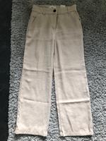 Hose von H&M Hessen - Fuldatal Vorschau