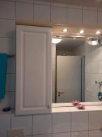 Spiegelschrank mit Spiegel ca. 90cm breit Berlin - Lichterfelde Vorschau