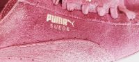 Puma Suede Sneaker Nordrhein-Westfalen - Remscheid Vorschau