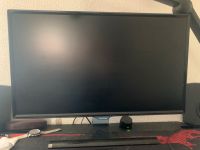 Samsung Monitor 27 Zoll FHD Bayern - Erlangen Vorschau