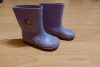 Gummistiefel Mädchen Größe 23 Bayern - Bissingen Vorschau