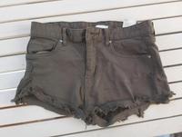 Hot Pants wie neu Essen - Essen-Borbeck Vorschau