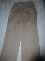 PIONEER JEANS  KHAKI   W 40  L 32 Niedersachsen - Edemissen Vorschau