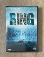 DVD - RING - Bevor du stirbst, siehst du den RING Bayern - Babenhausen Vorschau