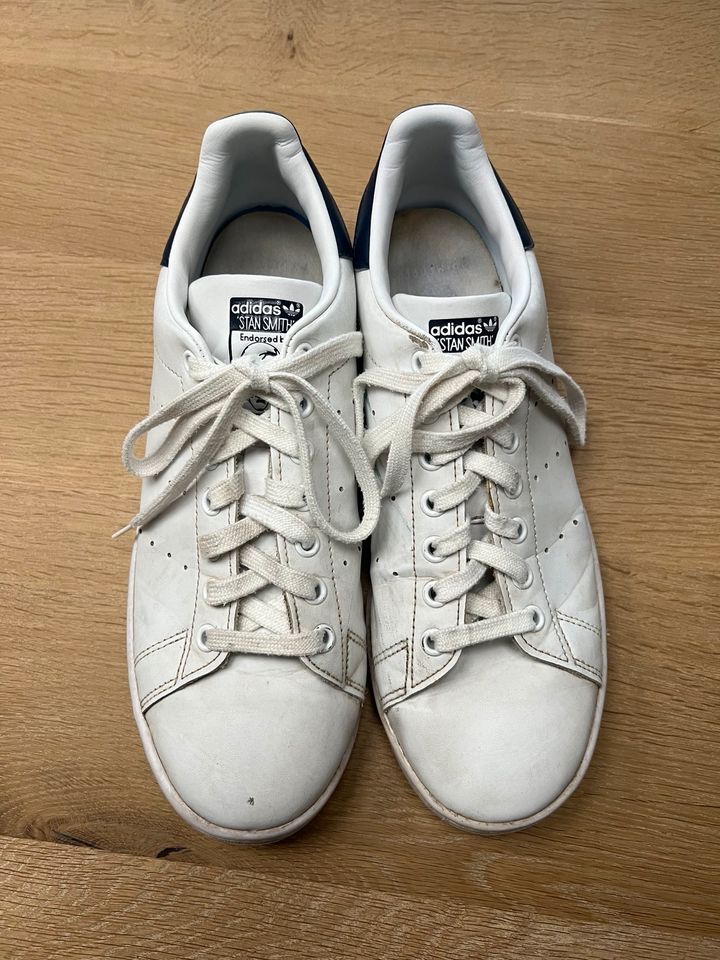 Adidas STAN SMITH in Kaufbeuren