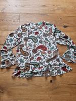 Bluse von Benetton Hessen - Karben Vorschau