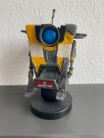 Claptrap-Halter für PlayStation-Controller Nordrhein-Westfalen - Bergkamen Vorschau