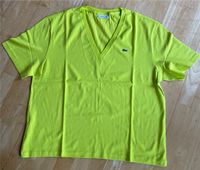 LACOSTE T-Shirt -46- Rheinland-Pfalz - Idar-Oberstein Vorschau