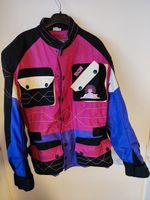 Sehr schöne Motorradjacke IXS Aztek Mädchen / Damen Gr: XS Rheinland-Pfalz - Clausen Kreis Pirmasens Vorschau