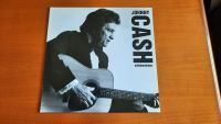 Lp Johnny Cash-Collaborations Berlin - Reinickendorf Vorschau