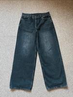 ACNE STUDIOS 1981M Baggy fit jeans Osterholz - Blockdiek Vorschau
