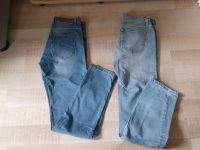 Jeans Herren W 29 L 34 Nordrhein-Westfalen - Herne Vorschau