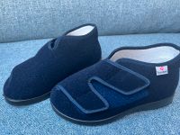 Varomed Verbandschuhe/Diabetiker Genua 40 unisex Bayern - Fürth Vorschau