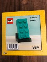 Lego 6346102 Stein VIP GWP 2 x 4 Bayern - Roth Vorschau