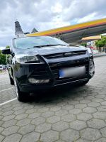 Ford Kuga suv Berlin - Neukölln Vorschau