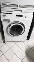 Waschmaschine  Miele  EDITION 111  W5873 Sehr gut Sachsen-Anhalt - Magdeburg Vorschau