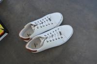 Leder -Sneakers, Marke Bench, Gr. 42 Nordrhein-Westfalen - Gütersloh Vorschau