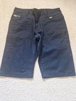 Shorts für Männer Hessen - Kassel Vorschau