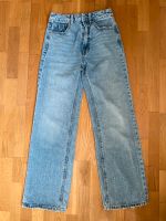 Damen Jeans Größe 36 Bayern - Leinach Vorschau