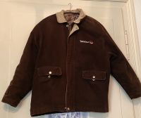 Vintage Timberland Jacke Baden-Württemberg - Freiburg im Breisgau Vorschau