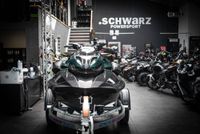 Sea-doo RXP300RS APEX sofort verfügbar Niedersachsen - Drakenburg Vorschau