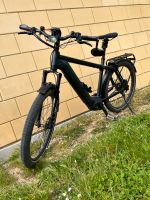 Riese &;Müller Charger3 GT rohloff Rheinland-Pfalz - Vendersheim Vorschau