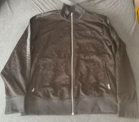 Palm Angels Trainingsjacke in XL Baden-Württemberg - Bretten Vorschau