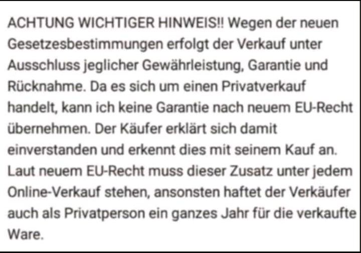 Wunderschönes Hochzeitskleid von Catarina Kordas plus Schleier in Werder (Havel)