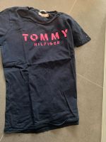 Tommy Hilfiger t Shirt Hessen - Birkenau Vorschau