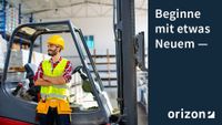 Gabelstaplerfahrer (m/w/d) Bayern - Aresing Vorschau