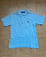 FILA T-Shirt Größe M Nordrhein-Westfalen - Lage Vorschau