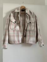 Hemdjacke Only Berlin - Biesdorf Vorschau
