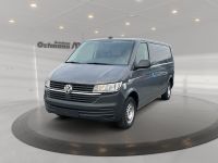 Volkswagen T6.1 Transporter 2.0 TDI Kasten FWD lang KAM Hessen - Wolfhagen  Vorschau