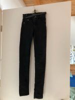 Blue Effect Slim Jeans 164 Nordrhein-Westfalen - Hennef (Sieg) Vorschau