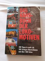 Eisenbahn. Züge . .Lokomotiven...Handbuch der Lokomotiven Bayern - Zwiesel Vorschau