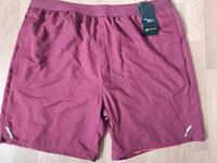 Damen Sportshort gr L Dresden - Gruna Vorschau