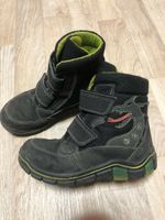 Ricosta Stiefel Gr 32 Baden-Württemberg - Brühl Vorschau