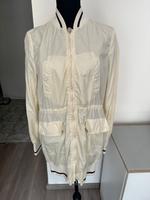 Moncler Jacke Frühling Sommer Hessen - Maintal Vorschau
