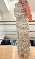 Schönes Sommerkleid von Jake*s Nordrhein-Westfalen - Wipperfürth Vorschau