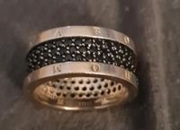 Thomas Sabo Ring Bielefeld - Bielefeld (Innenstadt) Vorschau